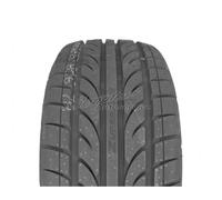 WESTLAKE Sommerreifen 235/55 R 17 XL TL 103W ZUPER ACE SA-57 BSW M+S