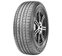 Sailun Terramax CVR 235/55 R18 100 V, Sommerreifen