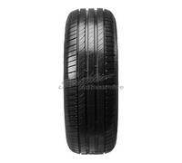 Kleber Dynaxer SUV 235/55 R17 99 H, Sommerreifen