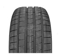 Goodyear - Eagle F1 Asymmetric 6 - 235/55 R19 Tl 105/137v * Rft Xl - Sommerreifen