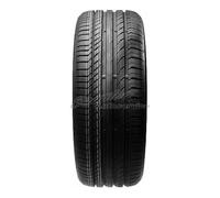 Continental SportContact 5 AO FR 245/40 R18 93Y