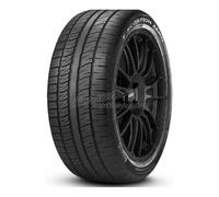 Pirelli Scorpion Zero All Season 245/45 R20 103 W XL, ZR, J, LR