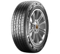 Continental CrossContact H/T EVc XL FR 245/65 R17 111H