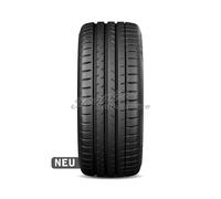 Sommer-Reifen 255/30 R 19 91Y ZR Azenis RS-820 MFS XL Falken | 319097