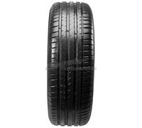 Michelin Pilot Sport 4 XL VOL FSL 255/40 R19 100W