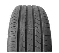 COOPER ZEON CROSS RANGE (MO) 265/50R20 111H BSW XL