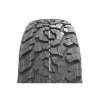Windforce Catchfors A/T II 265/60 R18 114 T RWL XL