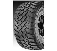 GRIPMAX LT285/70 R 17 TL 121/118Q MUD RAGE M/T OWL P.O.R