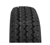 Sommer-Reifen Austone 185 R 14 C 102R Clevanto SP-102 | 257477