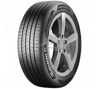 Sommer-Reifen Barum 235/35 R19 91Y Bravuris 6 MFS XL | 52557