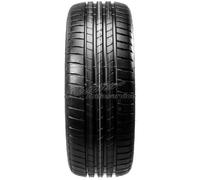 Bridgestone Turanza T 005 RFT XL * X1'1 225/50 R18 99W