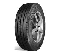Bridgestone Duravis R660 Eco ( 235/65 R16C 115/113R 8PR )