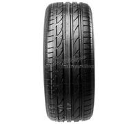 Bridgestone Potenza S001 RFT ( 245/40 R20 99Y XL *, runflat )