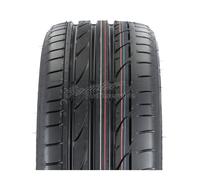 Sommer-Reifen Bridgestone 255/45R17 98W Potenza S-001 RunFlat id853071
