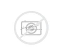 Ceat CrossDrive AT 255/65R18 111 H