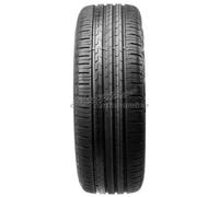 Continental EcoContact 6 195/65R15 91 H
