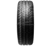 Continental ContiVanContact 200 ( 195/65 R15 95T RF )