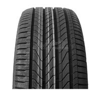 Continental UltraContact NXT 225/50R18 99 W XL FR EV