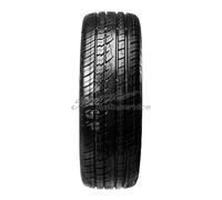 Continental CrossContact UHP ( 235/60 R18 107W XL AO, mit Felgenrippe )