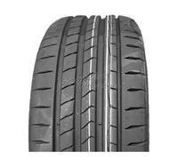 Continental PremiumContact 7 235/45 R17 97 Y FR EV XL