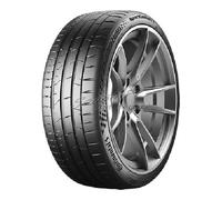 Continental SportContact 7 225/45 R18 95 Y XL, FR, ZR