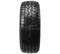 Cooper Discoverer ATT XL M+S 225/55 R17 101H