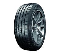 CrossWind Comfort Peak 205/60 R16 92V