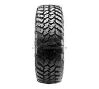 CST Sahara M/T 2 P.O.R. 6PR 235/75 R15 104Q