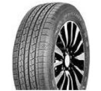 Double Star DS01 215/75R15 100 T