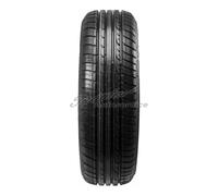Dunlop - Sp Sport Fastresponse - 175/65 R15 Tl 84h - Sommerreifen
