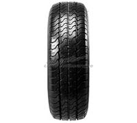 Sommer-Reifen Dunlop 185/75 R 14 C 102R | 7486
