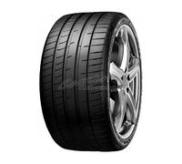 Goodyear Eagle F1 Supersport XL AO FP 225/40 R18 92Y