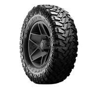 Cooper Evolution MTT POR M+S OWL 6PR 255/70 R16 108Q