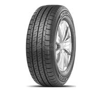 Falken LINAM VAN01A 205/75 R16 113/111R PKW Sommerreifen Reifen 326677