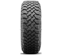 Falken Wildpeak M/T 01 255/60 R18 112 Q XL