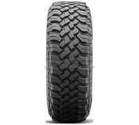 Falken Wildpeak M/T01 M+S BLK P.O.R 285/70 R17 121Q