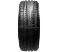 FULDA Sommerreifen SPORTCONTROL 2 - 1x 225/45R17 91Y