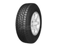 Goodride SL309 225/75 R16 115/112 Q