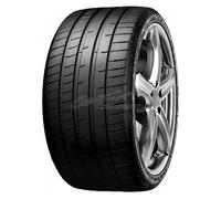 Sommerreifen GOODYEAR 295/30 ZR 20 TL 101Y EAGLE F1 SUPERSPORT LTS XL FP