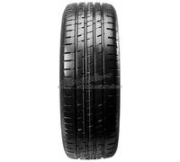 Sommerreifen GT RADIAL 225/50 R 18 TL 95W SPORTACTIVE RFT FP