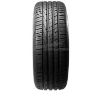 Hankook Ventus S1 evo2 K117A - 235/60R18 103W - Sommerreifen