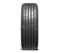 Hankook Ventus Prime3 X K125A XL FR 235/55 R17 103H