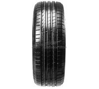 Imperial EcoSport2 XL 225/45 R19 96Y