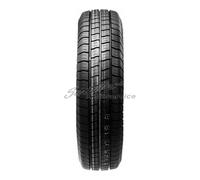 GT Radial ST 6000 185/80 R14C 104 N, Sommerreifen