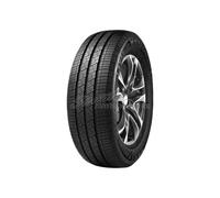 LANDSAIL LSV88+ 185/R14C 102R BSW