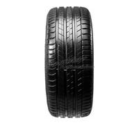 Sommerreifen Michelin Latitude Sport 3 Acoustic VOL 275/45 R20 110V id20880