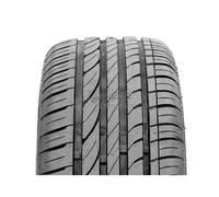 Leao Nova-Force 225/55 R17 97 W
