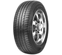 Linglong GRIP MASTER C/S 225/65R17 106 V XL