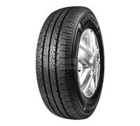 Maxxis Campro MAC2 ( 215/70 R15CP 109R )