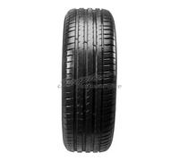 Michelin Pilot Sport 4 S 305/30 R20 103 Y XL (N0)